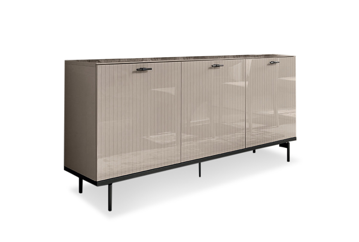 Claire-sideboard by simplysofas.in